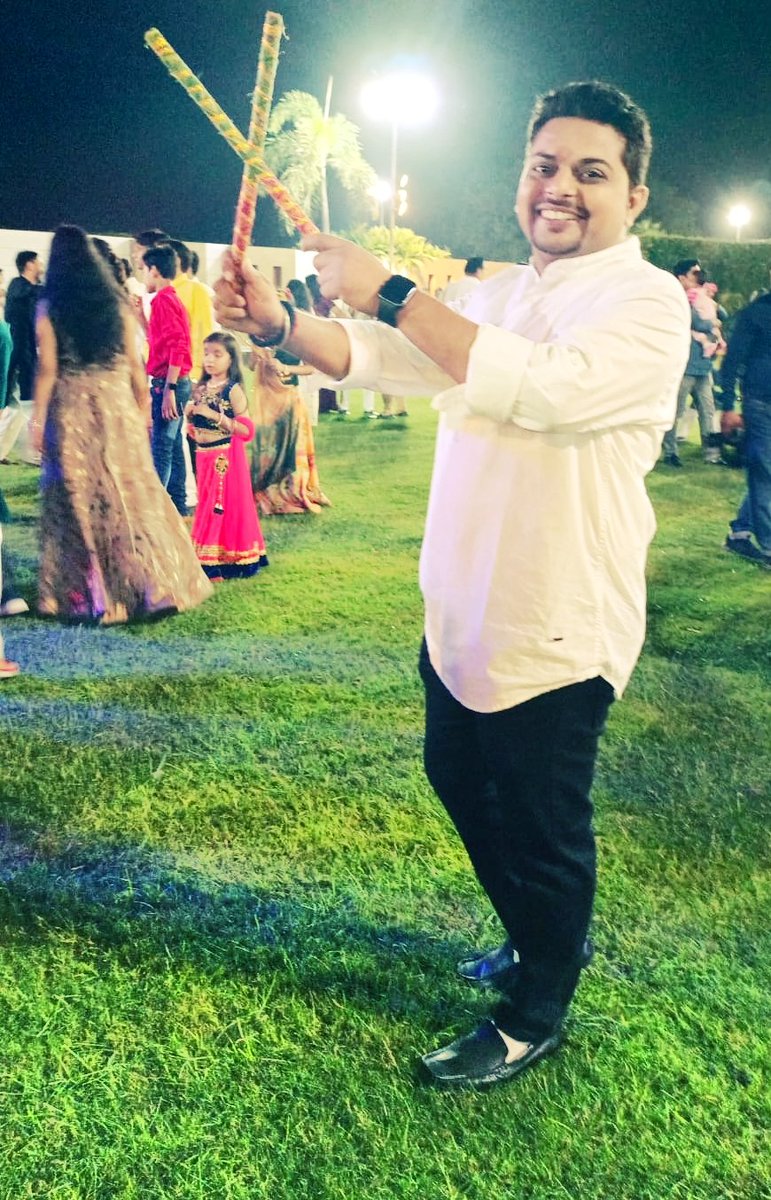 Shubham goel tweet media