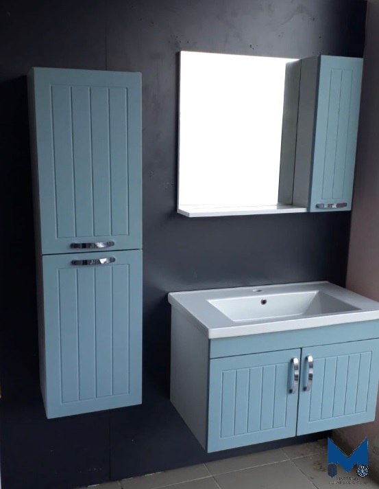 MappsinoBath's tweet photo. Stylish bathroom furniture.
#bathroom #design #bathroomdesign #decor #bathroomdecor #productdesign #architecture #furniure #practical #bathrooms #functional #bathroominspiration #furniturestyle #pleasant #cabinet #bathroomremodel  #stylish #style #stonebasin #stonesink #furniture https://t.co/4AnxgIHyCS