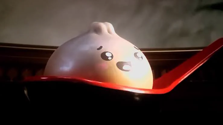 @uemarupipi こんな感じか 