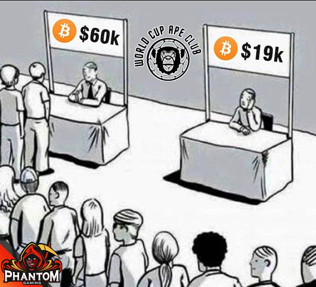 PTom Gaming tweet media
