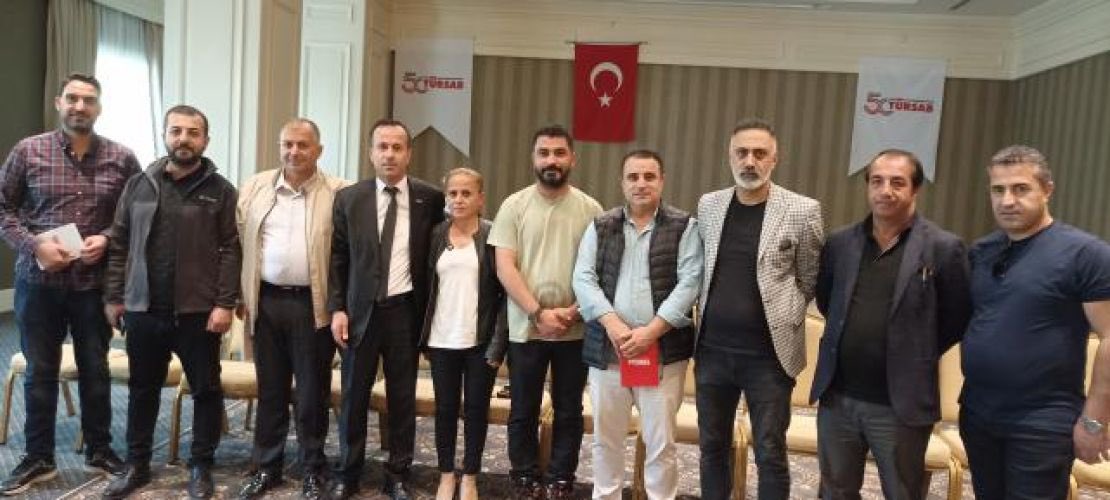 cevdet özgökçe tweet media