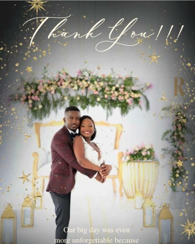 eliasnefaleeco's tweet photo. Saturday was this beautiful when Rendani was marrying his beautiful wife Phumudzo at Elias Nefale Eco Estate!
Decor and Catering services in-house!
โ๏ธ 0685202175
๐ Ha Mashau, Limpopo
#resortweddings #creatinglifetimememories #beatifulevents #weddings #florals #decor #catering https://t.co/jU7uf1D8S0