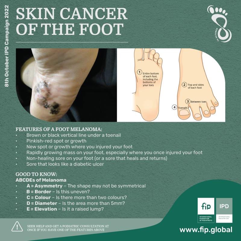 A colleague shared this on a FB group fip.global