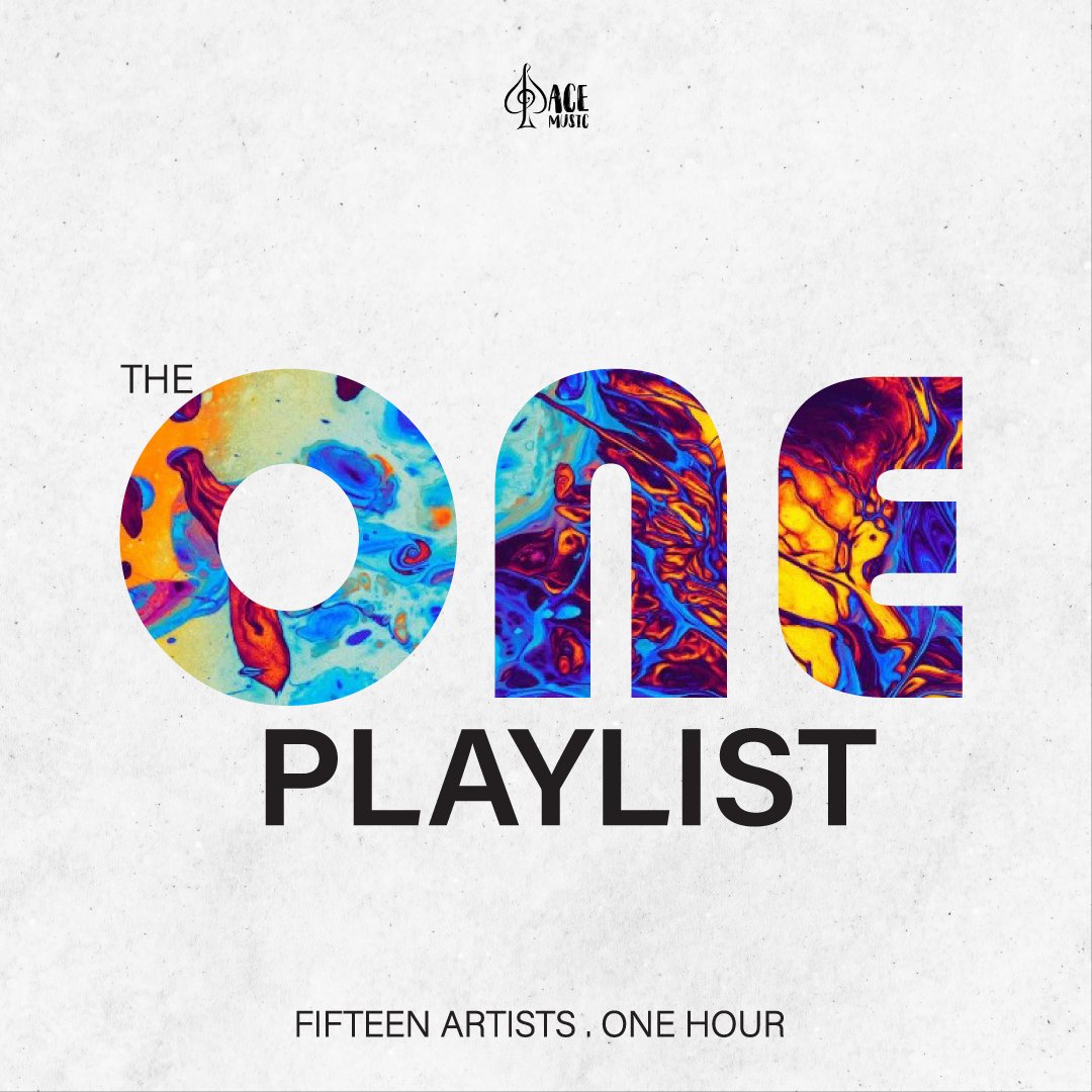 robinmalinga's tweet photo. I want to keep this playlist going. I'll update it at the end of every month if anyone's interested.
Anywho, please hit me up with ONE song you feel can help to Discover an artist's music.
I want to Discover too.
https://t.co/1m7FUdKoNV
#OneSongUG https://t.co/2QPyROPqSW