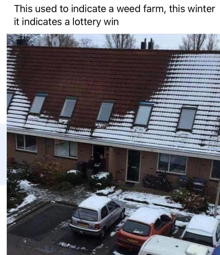 Rhidian Evans (@rhiders) on Twitter photo 