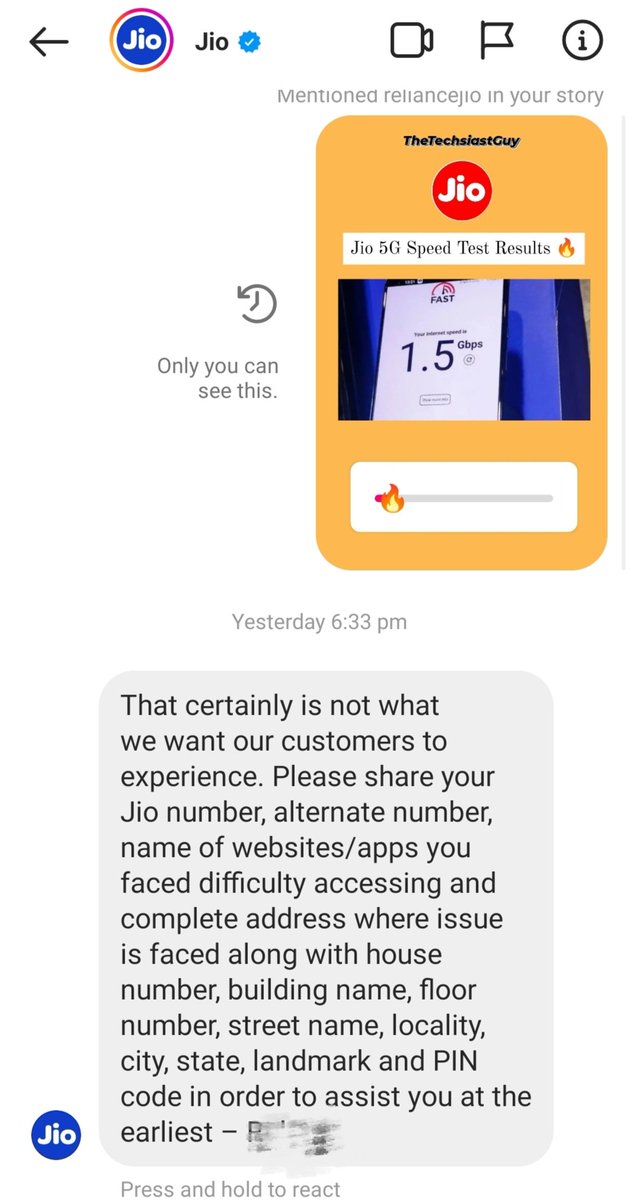TheTechsiastGuy's tweet photo. no comments 🤌 https://t.co/Q1TEzqmz25