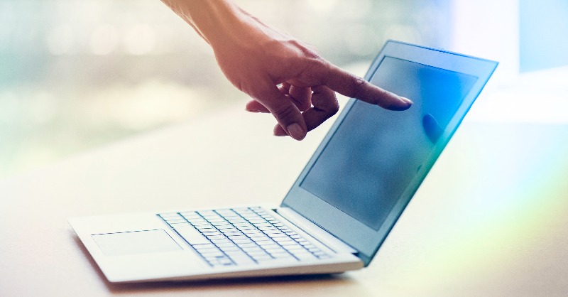 EUCouncilPress's tweet photo. Digital Services Act adopted ✅‼️ 

@EUCouncil has given its final approval to the #DSA 

This means that new rules to create a safer online environment will enter into force soon.

More in the press release 👇

@EU2022_CZ #EU2022CZ