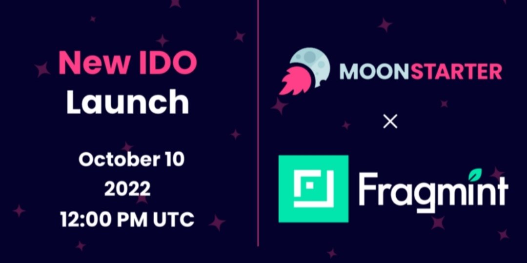 moonstarter.medium.com/announcing-fra…