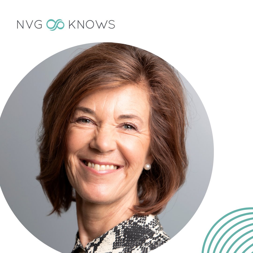 Ochtendprogramma || 16e Nationaal Gerontologiecongres
Tineke Abma sluit het eerste gedeelte van de ochtend af met een keynote lecture. Het programma wordt vervolgd met de eerste ronde parallelsessies. 

Meer weten? hubs.li/Q01kshfF0 
#gerontologie #nvgknows