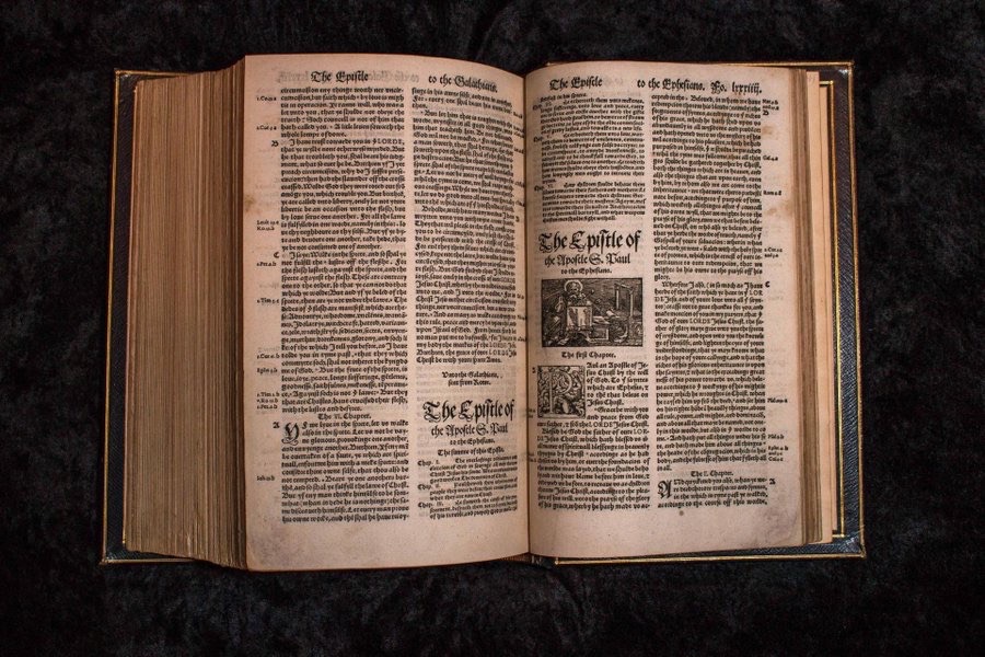 Stephanie Brooke on Twitter "RT FXMC1957 4 October 1535. The