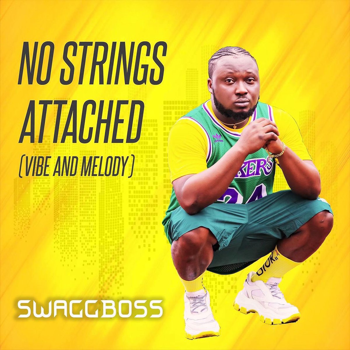 Standard893fm's tweet photo. 📻#TUESDAYMENTION W/🎙️#DeejayAlonso & #afronation
Nowplayin🎧- Because of the money by @swaggbossswagg cc @kunneldtag
#hitsonhits🔥#musicalday #ShazamMovie #GooglePlay #StaySafeNigeria #Nobadvibe #MorningDriveShow #BBNajiaS7 🔊 https://t.co/p6kglPhkG1