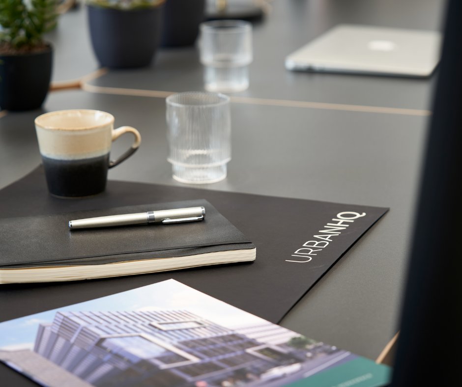 UrbanHQBelfast's tweet photo. Urban HQ is Belfastโs leading flexible workspace, offering unrivalled service, space and flexibility. We go above and beyond for our members, offering all-inclusive packages.
#belfast #flexibleworkspace #belfastbusiness #officework #workspaceredefined #officedesign https://t.co/yq5EA6t2BK