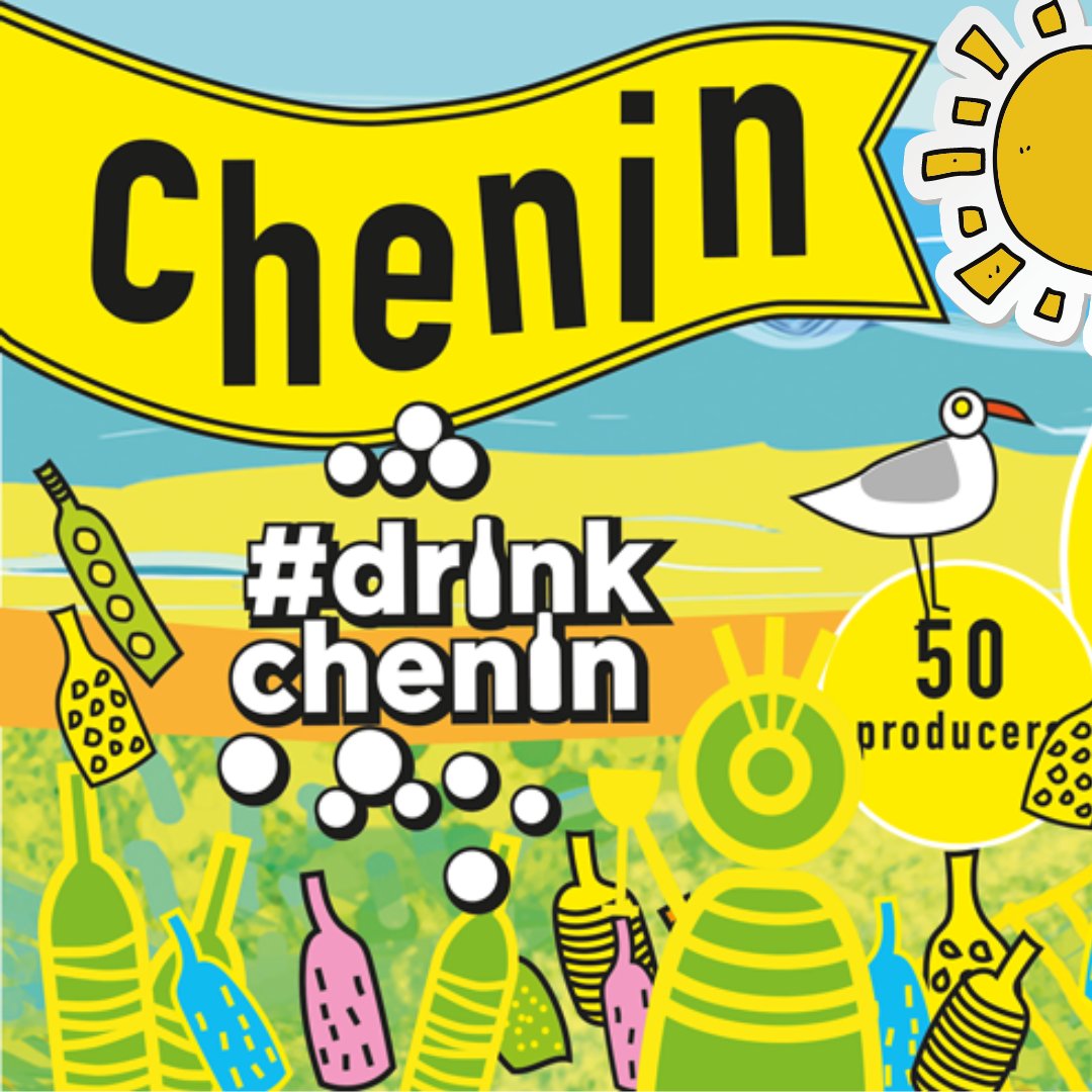 Stellenbosch Hills tweet media