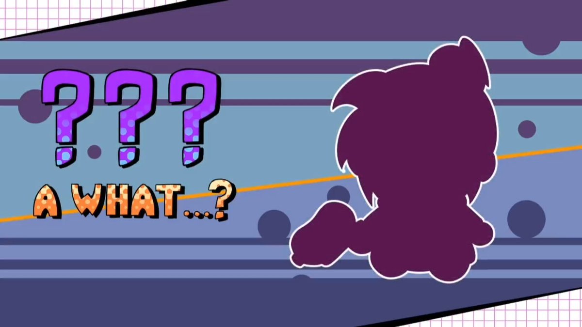 The Accel Art On Twitter RT FunkyCanDev Ria And Gin Are About the-accel-art-on-twitter-rt-funkycandev-ria-and-gin-are-about