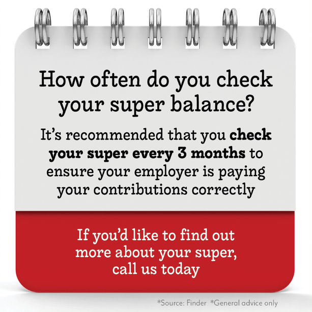BurkeBrittonFP's tweet image. #contributions #BBFP #super #investing #retirement #geelong #planning #superbalance #supercontributions