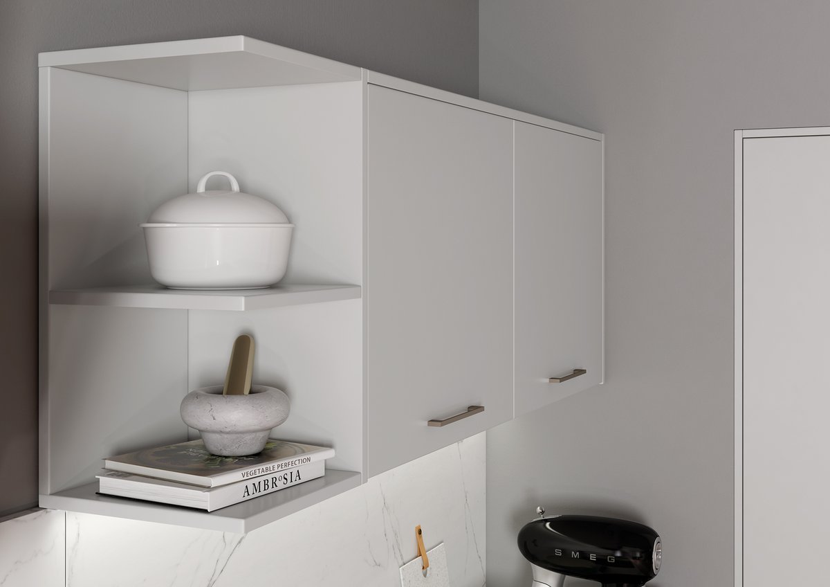 Simply Kitchens & Bathrooms Macclesfield tweet media