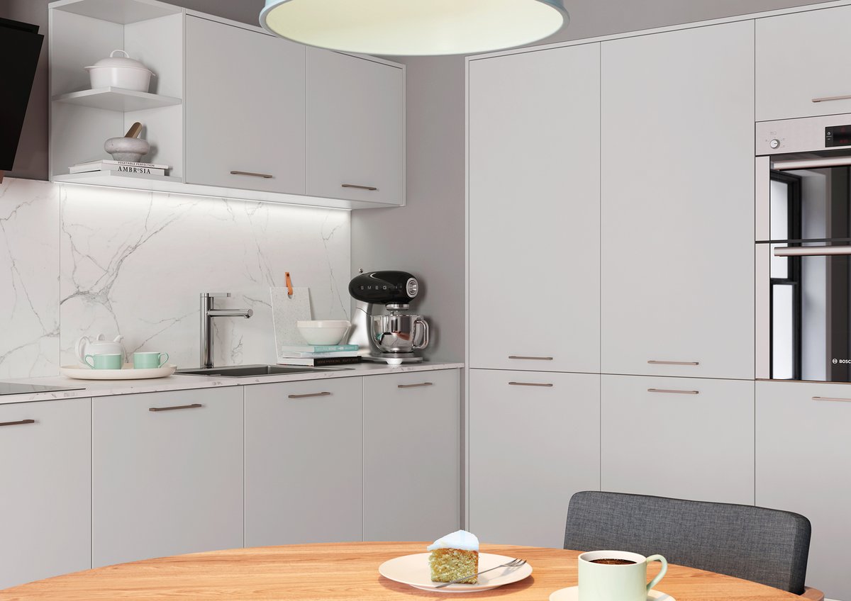 Simply Kitchens & Bathrooms Macclesfield tweet media