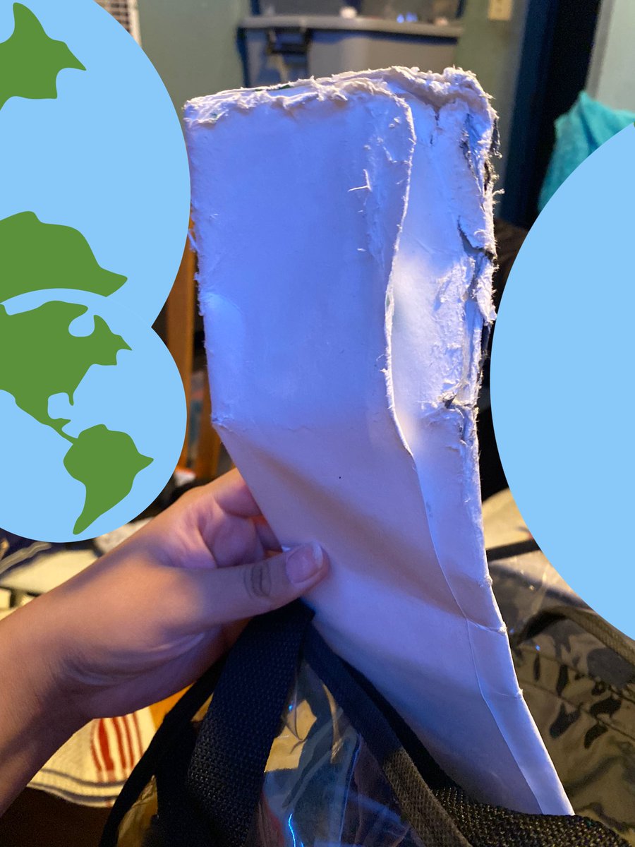 HORRORW00D's tweet photo. aftermath of the pit i am losing my mind
EVEN MY CUPS AND OTHER BAG WAS SQUISHED ITS SO FUNNY BUT ALSO 😭😭😭💔 https://t.co/rzVFSvNS0v