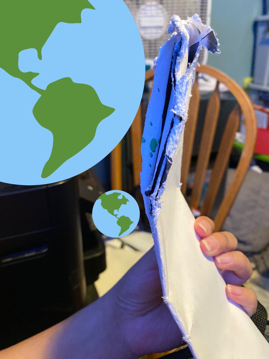 HORRORW00D's tweet photo. aftermath of the pit i am losing my mind
EVEN MY CUPS AND OTHER BAG WAS SQUISHED ITS SO FUNNY BUT ALSO 😭😭😭💔 https://t.co/rzVFSvNS0v