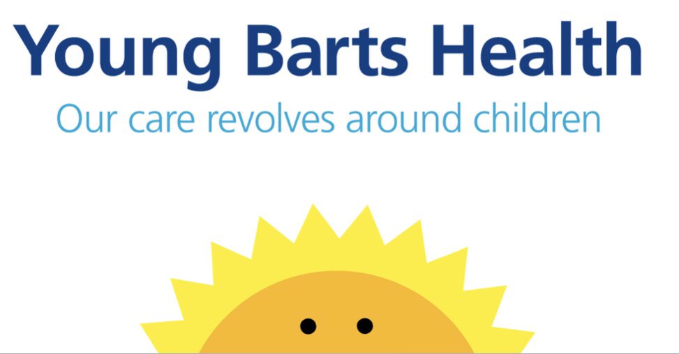 🌟 Kath Evans RGN RSCN 💙💛 (@kathevans2) on Twitter photo 💫We have a new member of #TeamBartsHealth <a href="/NHSBartsHealth/">Barts Health</a> thx to <a href="/Barts_Charity/">Barts Charity</a> joining us!
Do follow #YoungBartsHealth to meet Sunny 💫 our care revolves around children <a href="/RLHchildren/">RLH Children’s Hospital</a> <a href="/PCCURLH/">PCCU Royal London Hospital</a> <a href="/PlayTeamRLH/">Play Team</a> @NewhamHospital <a href="/RainbowcypS/">RainbowCYP Play Services</a> @WhippsCrossHosp <a href="/Dr_Amutha/">Amutha Anpananthar</a> <a href="/SusieM77/">Susie Minson</a> 💫We have a new member of #TeamBartsHealth <a href="/NHSBartsHealth/">Barts Health</a> thx to <a href="/Barts_Charity/">Barts Charity</a> joining us!
Do follow #YoungBartsHealth to meet Sunny 💫 our care revolves around children <a href="/RLHchildren/">RLH Children’s Hospital</a> <a href="/PCCURLH/">PCCU Royal London Hospital</a> <a href="/PlayTeamRLH/">Play Team</a> @NewhamHospital <a href="/RainbowcypS/">RainbowCYP Play Services</a> @WhippsCrossHosp <a href="/Dr_Amutha/">Amutha Anpananthar</a> <a href="/SusieM77/">Susie Minson</a>