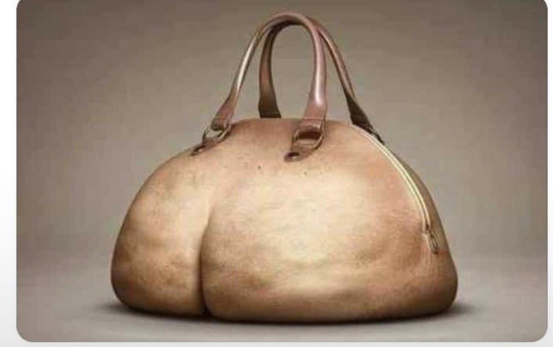 MauriceDBahdGuy's tweet photo. Guys: Steady chasing the bag 

The Bag:👇👇 https://t.co/UALIc8tLPt