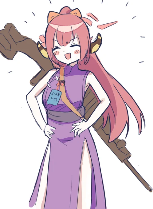  むっずこんなかんじ? 