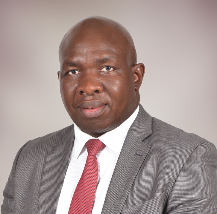 AfricanArbAssoc's tweet photo. Our latest member is Tom Nyagare, MCIArb., LLM, MBA. Tom is the Principal Consultant, IP Law and Services at Thinkly IP; Arbitrator (Kenya and UK); Accredited Mediator (Court Annexed Mediation – Judiciary of Kenya). You may view his profile here: https://t.co/hwlyzDpVIs https://t.co/cINP5QzULg