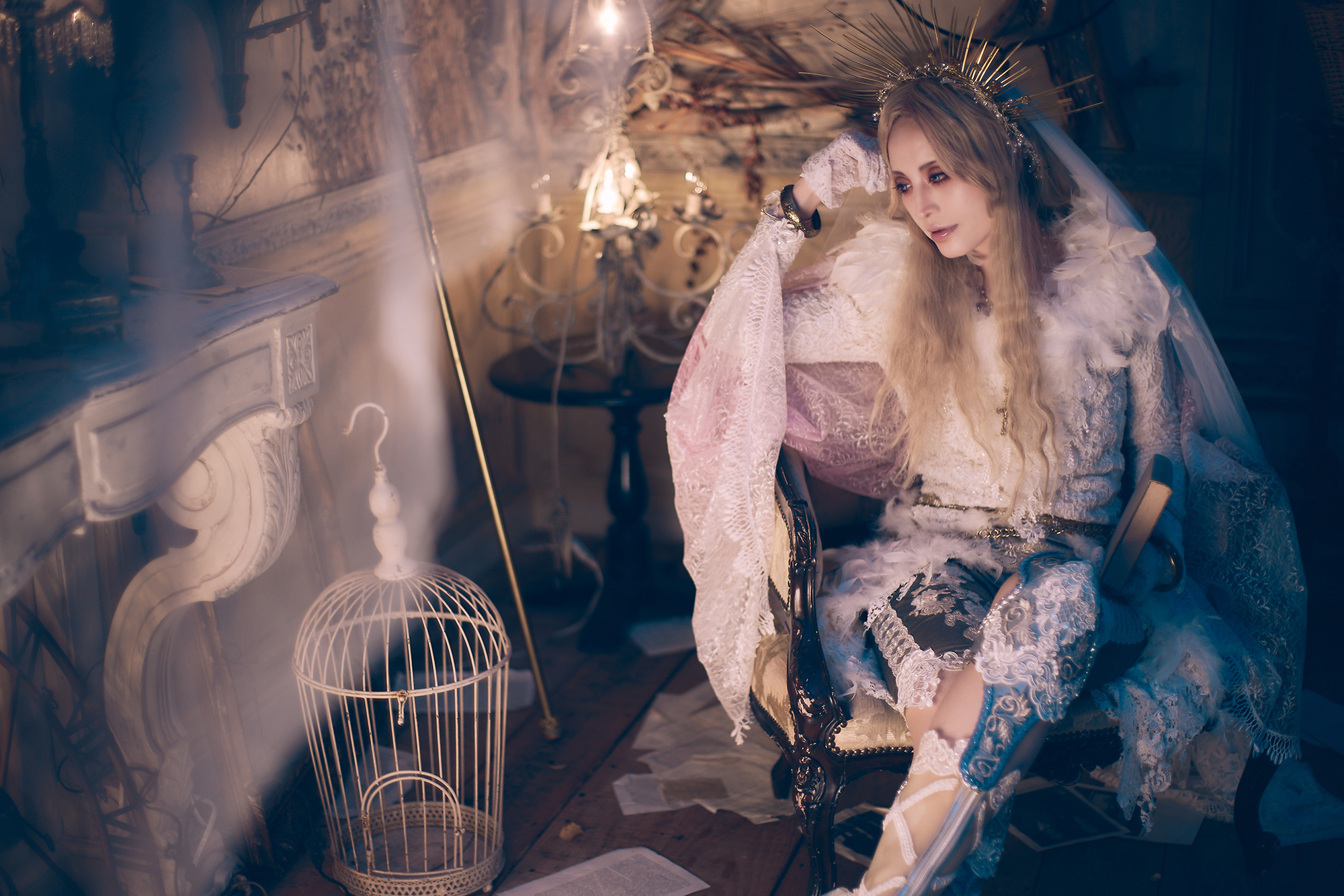 2022天使の日 - Search / X