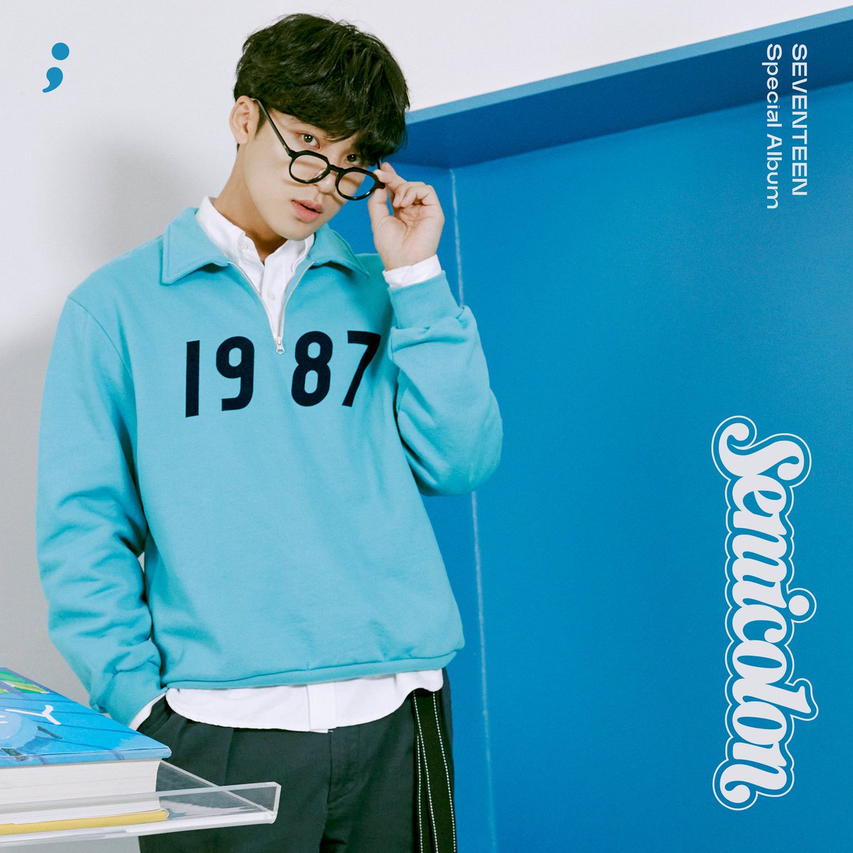 pompommingyu tweet picture