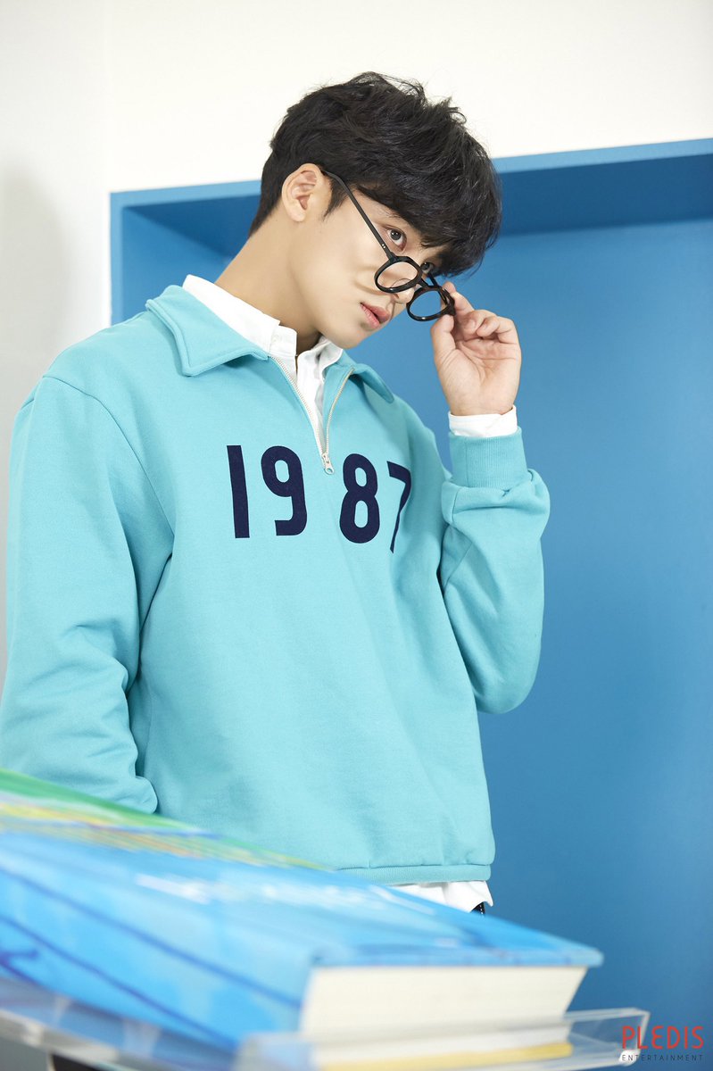 pompommingyu tweet picture