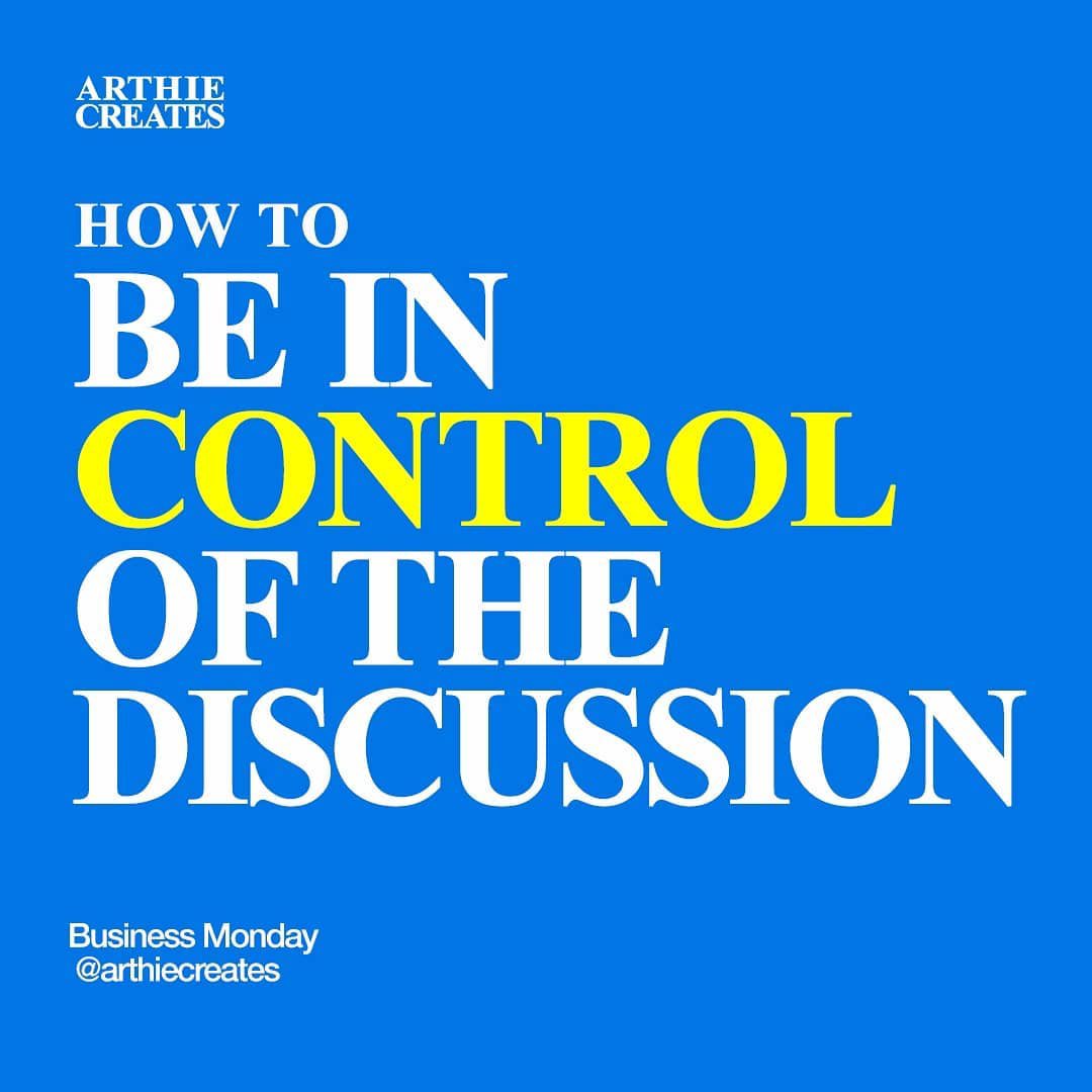 JayArthie's tweet photo. COMMUNICATION: it is a power tool of an entrepreneur and if used well can set them miles ahead
Let’s dig in
🧵 
#business #finance https://t.co/OhpGdTjbfR