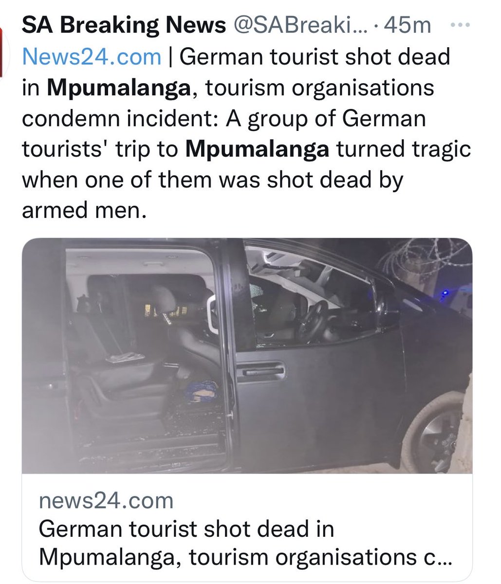 EdwardthembaSa's tweet photo. ⁦@PresidencyZA⁩ ,⁦@LindiweSisuluSA⁩ ⁦@HamiltonCele⁩ ⁦@SAPoliceService⁩ This needs your urgent attention.and please tag fikile mbalula,he blocked me👇🏿👇🏿👇🏿👇🏿👇🏿 https://t.co/tlvTjq741d