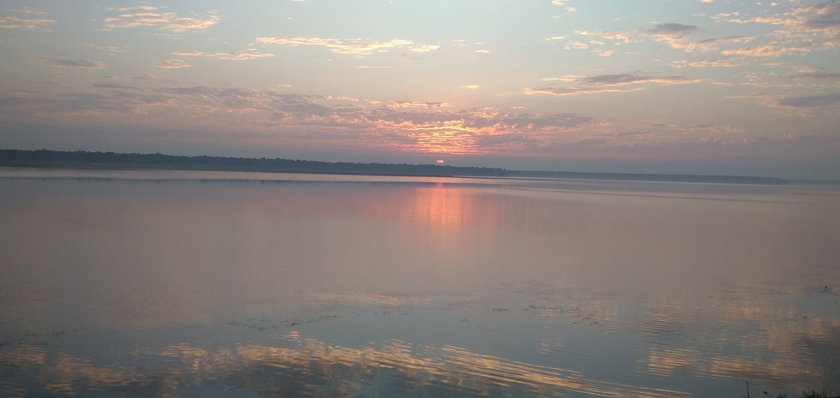 Satya pal student of Law (@satya08631805) on Twitter photo 