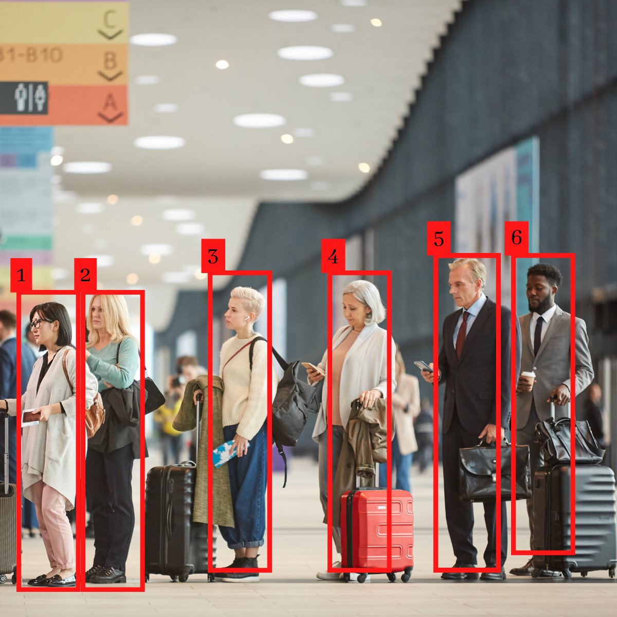 Assert AI tweet media