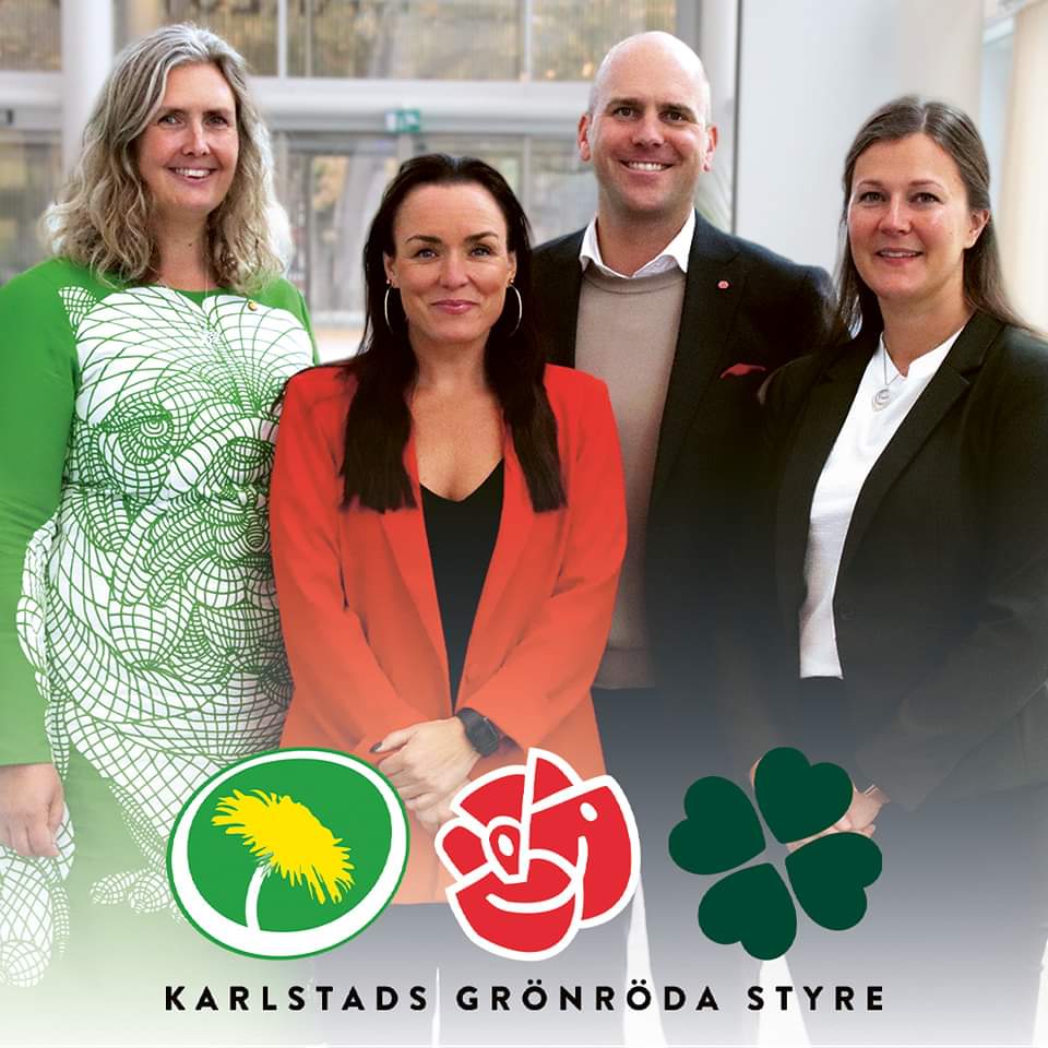 MP Karlstad tweet media