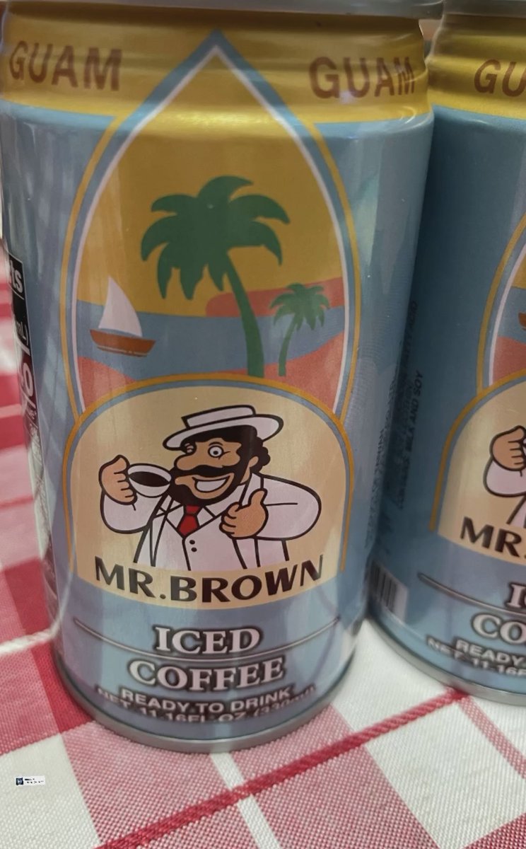 Okada Supply Company tweet media