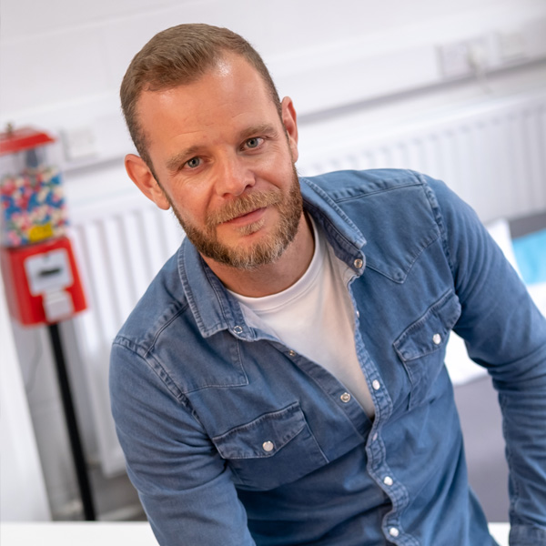 CEO Sleepout UK (@the_ceosleepout) on Twitter photo A big welcome to Chris Kean, managing director of <a href="/dodiostudio/">dodio-The Do Studio</a> who is joining us for CEO Sleepout Sunderland on 3rd November!
Great to have you on board Chris! A big welcome to Chris Kean, managing director of <a href="/dodiostudio/">dodio-The Do Studio</a> who is joining us for CEO Sleepout Sunderland on 3rd November!
Great to have you on board Chris!