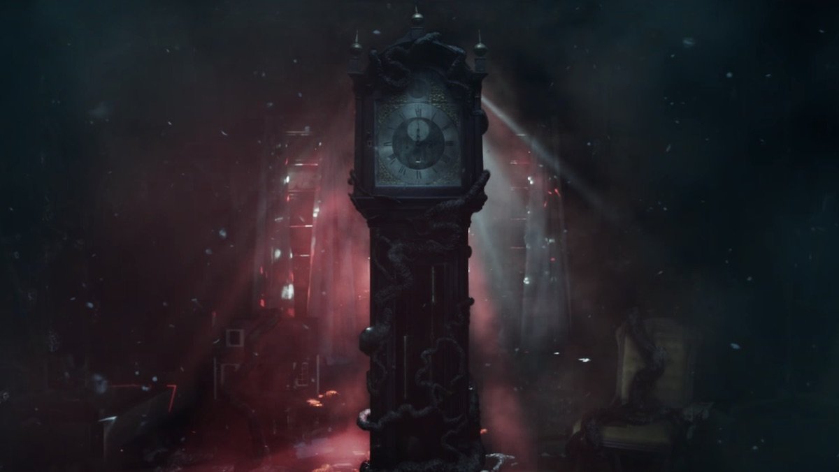 LKZ - Fortnite Leaks tweet media