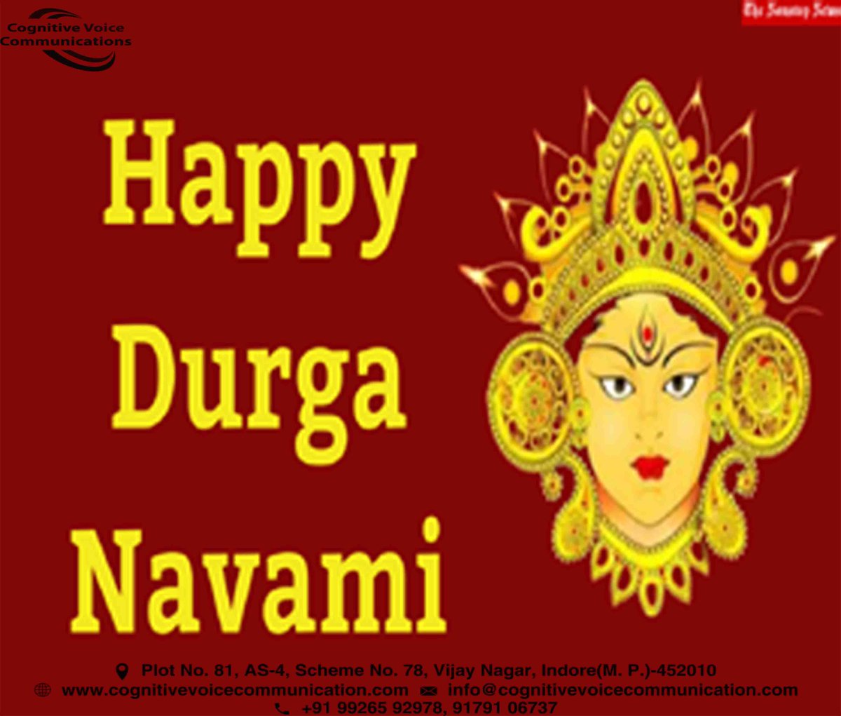 AtharvaCaptain's tweet photo. #Happy Durga Navmi https://t.co/1Vhu0WFQCB