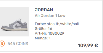 5x this morning - ❤