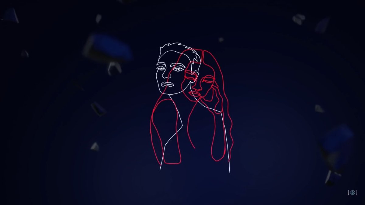 Cihadı nəfsinə olmayan kəs
Nə bilsin nədir zindan?
Nədir hicran?
Nədir peşman?
Nədir fürsət?
Nədir imkan?
Nədir hörmət?
Nədir israf?
Nədir qiymət?
Nədir VİCDAN?!
Nədir insan?