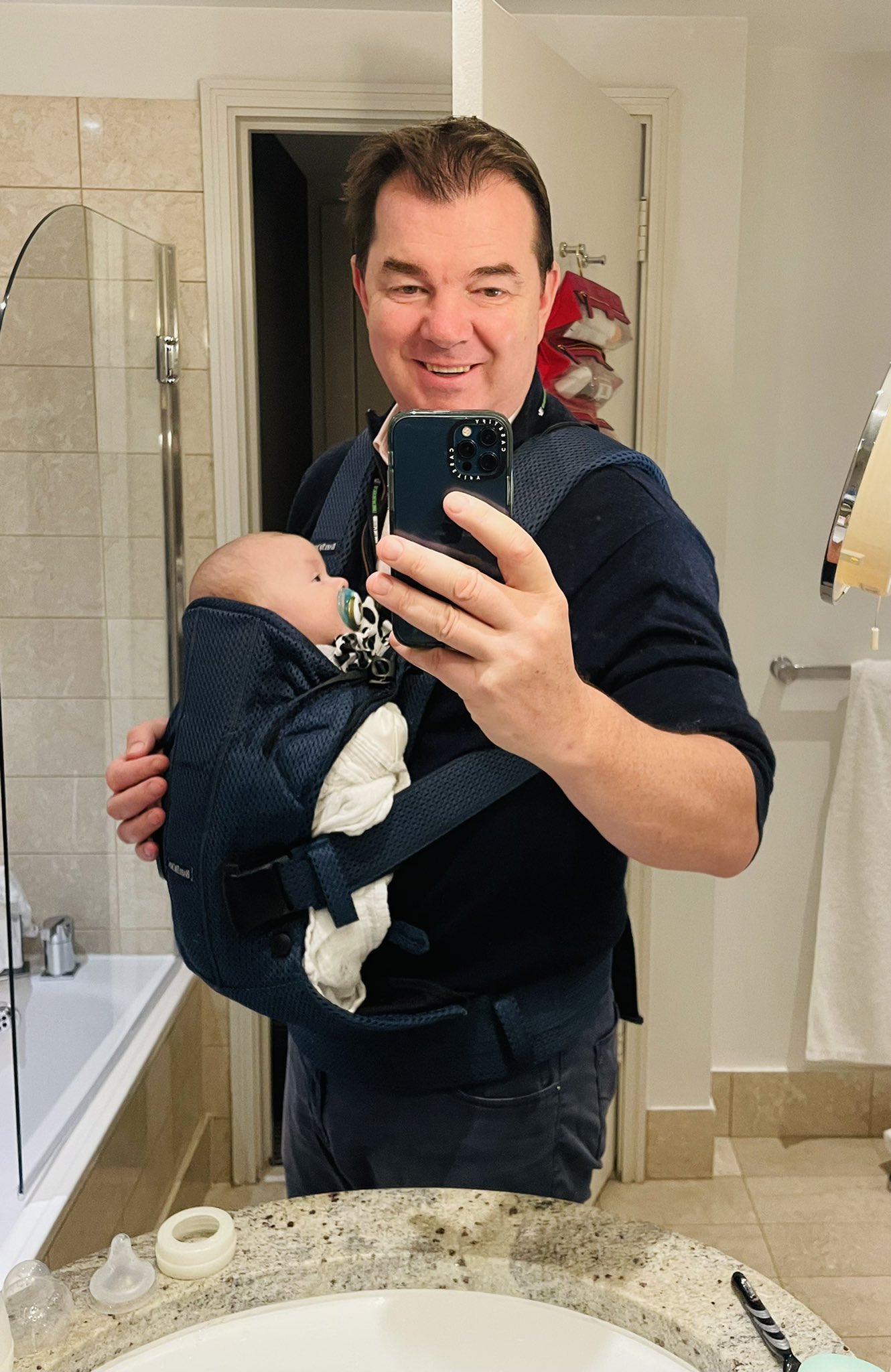 guy-opperman-on-twitter-about-to-get-started-with-jameskirkup