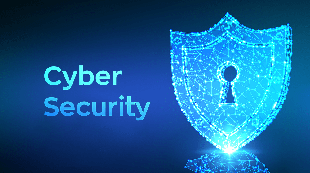FindTeams's tweet photo. Important Facts About Cybersecurity For The Smart Factory https://t.co/BecfnJJvrW https://t.co/SEYuZU7XFJ