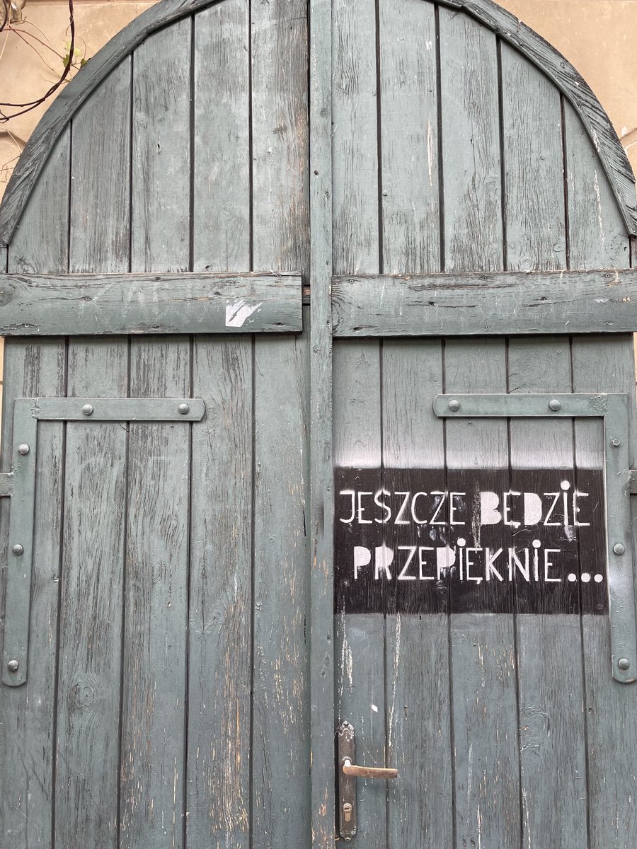 ʀᴀᴠ & ... ᴇɴᴏᴜɢʜ tweet media