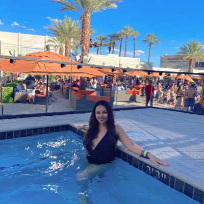 msamyvang's tweet photo. #NewProfilePic https://t.co/QCycqfhe1J