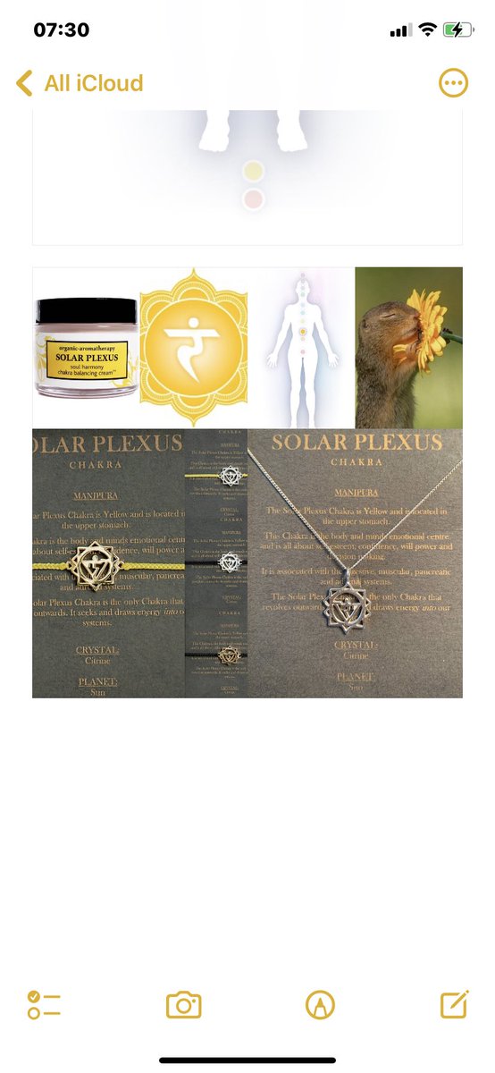 soulharmonyOA's tweet photo. Please check out my latest blog and share if you think it’s useful🙏🏼 #boundaries #personal  #healthy  #safe  #secure  #Wellbeing  #skin  #digestable #gut  #gutinstinct  #tummy  #solarplexus  #sunshine  #energy https://t.co/6We5pEpsrc https://t.co/vUK8nTBBYS