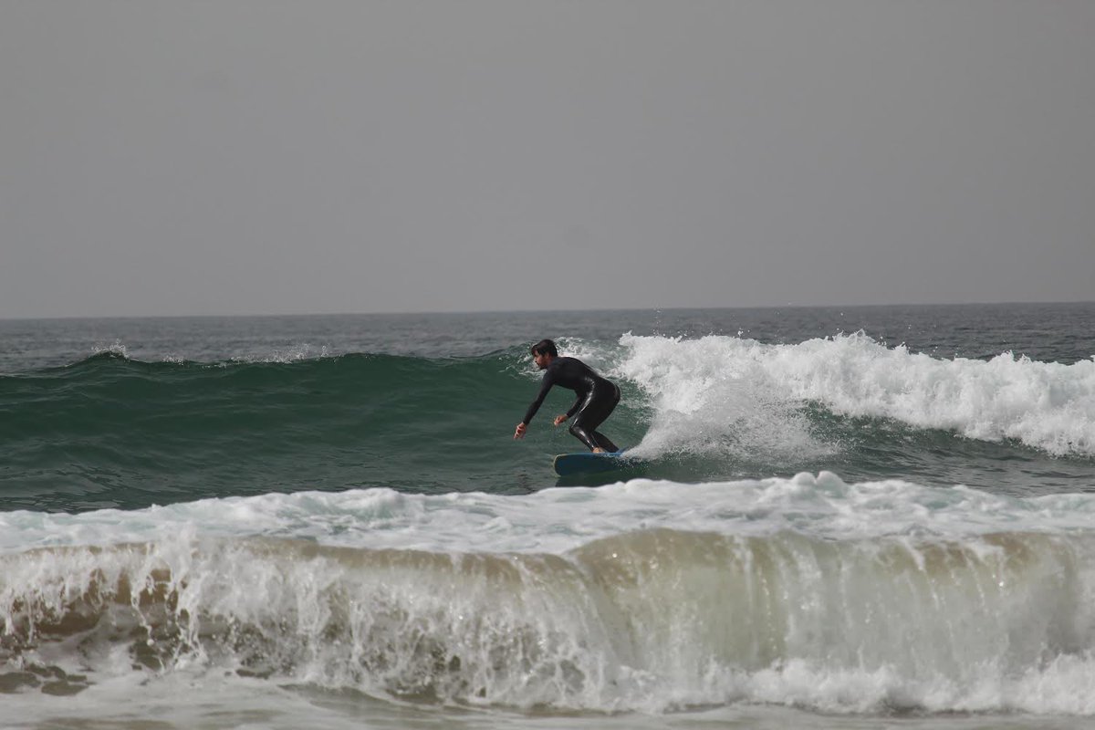 ShakaSurfMoroc's tweet photo. Sessions at Tamri 🌊
#letsroll #morocco #surfstoke #surfing #surflessons #learntosurf #surfschool #agadir #surfagadir #surfmarocco #surfsession #lifeisswell #smallgroups #qualitytuiton #surfexperience
📍https://t.co/PnsC2kGmrp https://t.co/7hRwz0M9LW