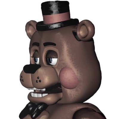 everythingiPod1's tweet photo. #NewProfilePic https://t.co/9tRvFvkc1q