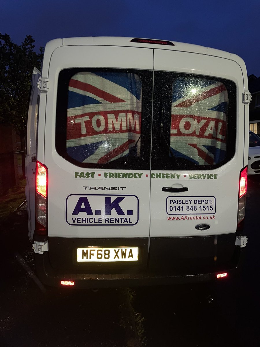 Anfield bound 🇬🇧🇬🇧🇬🇧 <a href="/Craigmc1977/">Craig mc</a> <a href="/GeorgeS1872/">George</a>