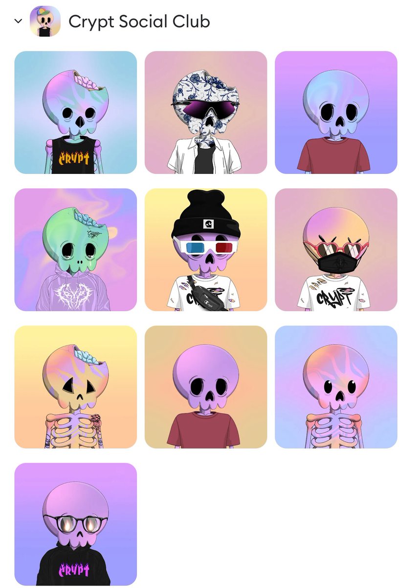 CAMACH.eth tweet media